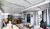 Cobertura, 3 quartos, 155 m² - Foto 8