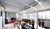Cobertura, 3 quartos, 155 m² - Foto 6