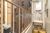 Apartamento, 1 quarto, 45 m² - Foto 5