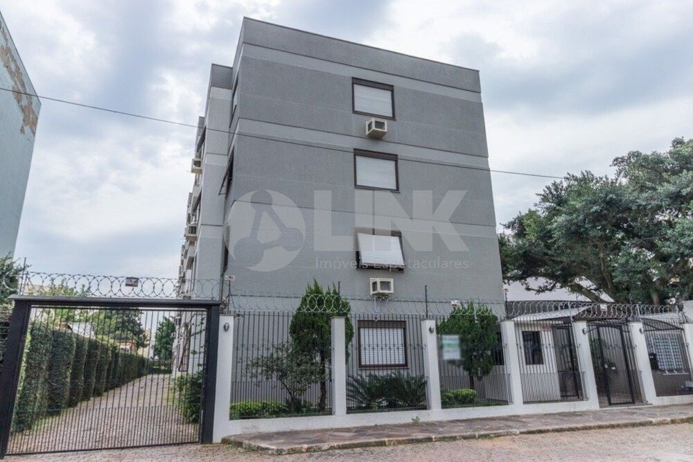 Apartamento à venda com 2 quartos, 66m² - Foto 22