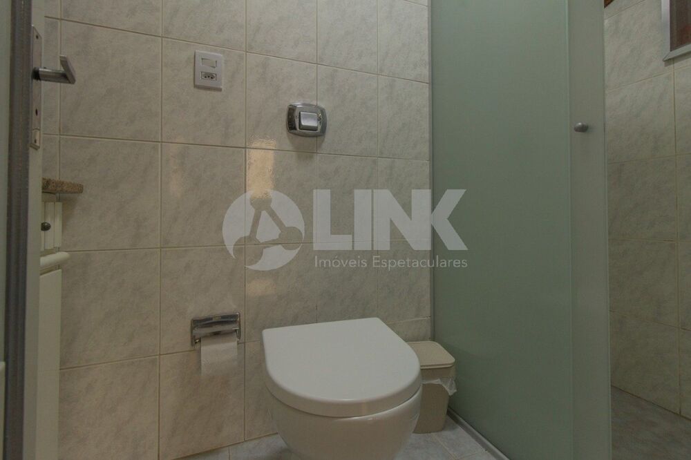 Apartamento à venda com 2 quartos, 66m² - Foto 19