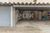 Apartamento, 2 quartos, 66 m² - Foto 20