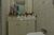 Apartamento, 2 quartos, 66 m² - Foto 18