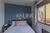 Apartamento, 2 quartos, 66 m² - Foto 7