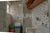 Apartamento, 2 quartos, 66 m² - Foto 12