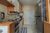 Apartamento, 2 quartos, 66 m² - Foto 11