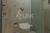 Apartamento, 2 quartos, 66 m² - Foto 19