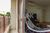 Apartamento, 2 quartos, 66 m² - Foto 3