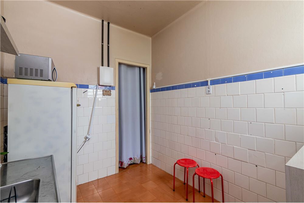 Casa, 4 quartos - Foto 8