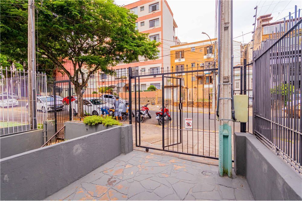 Casa, 4 quartos - Foto 4
