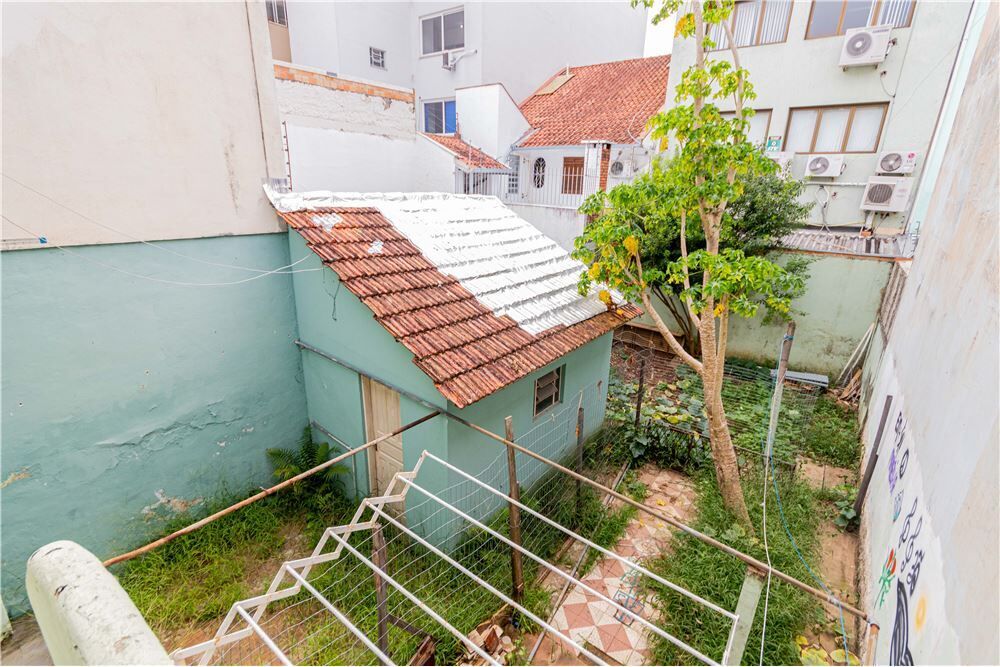 Casa, 4 quartos - Foto 6