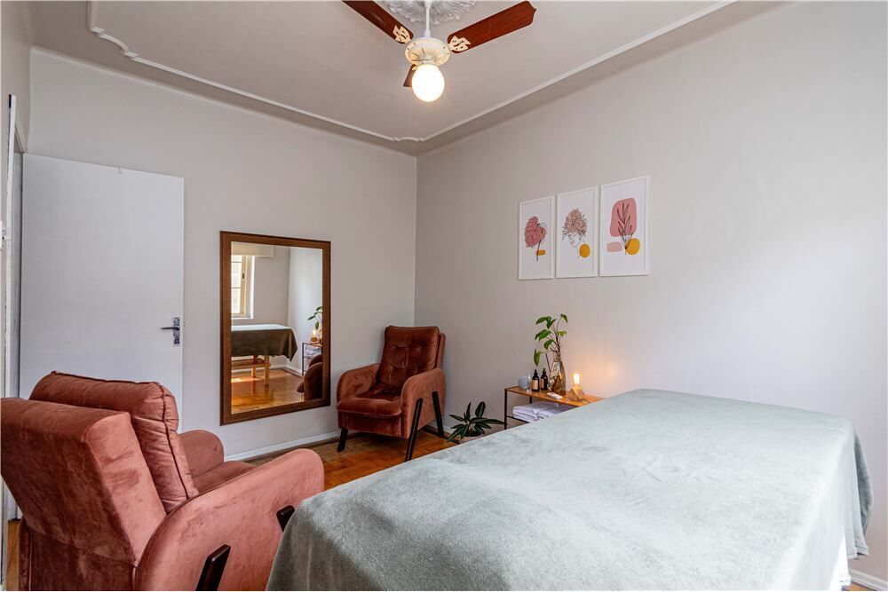 Casa, 4 quartos - Foto 2