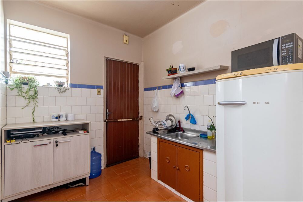 Casa, 4 quartos - Foto 7