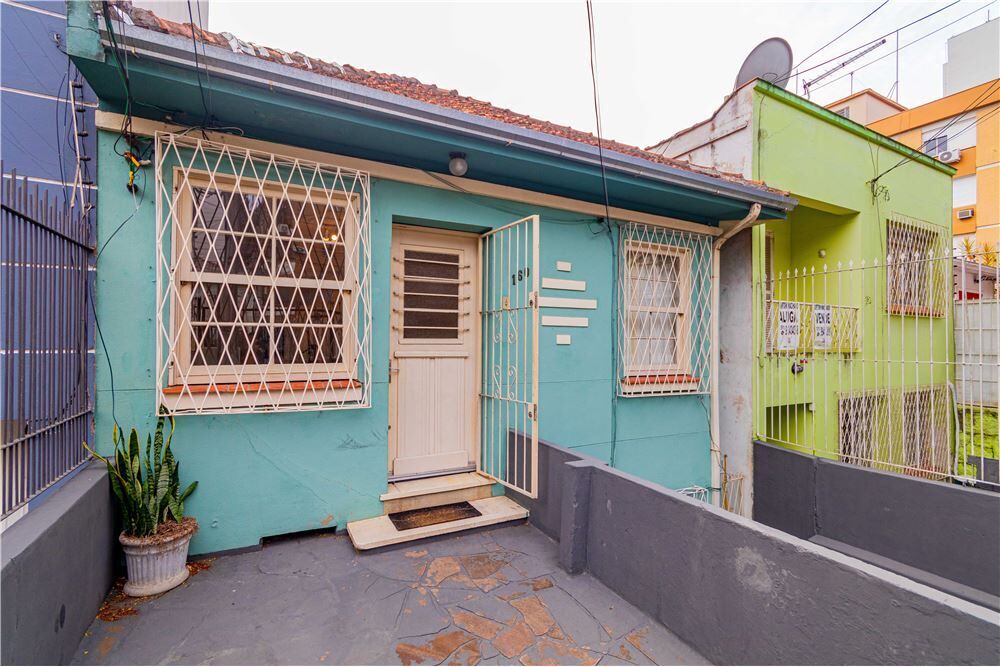 Casa, 4 quartos - Foto 5