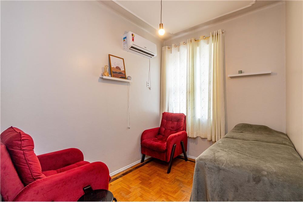 Casa, 4 quartos - Foto 10