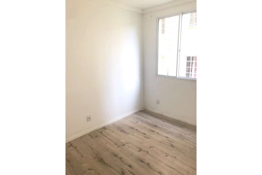 Apartamento, 2 quartos, 44 m² - Foto 4