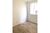Apartamento, 2 quartos, 44 m² - Foto 4