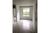 Apartamento, 2 quartos, 44 m² - Foto 2