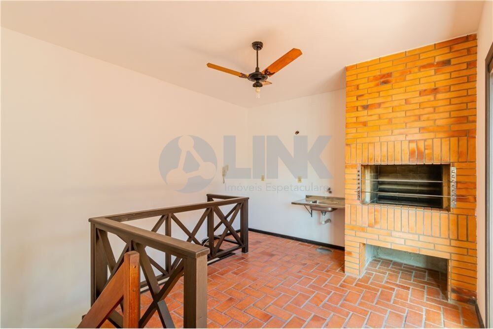 Cobertura, 3 quartos, 166 m² - Foto 3