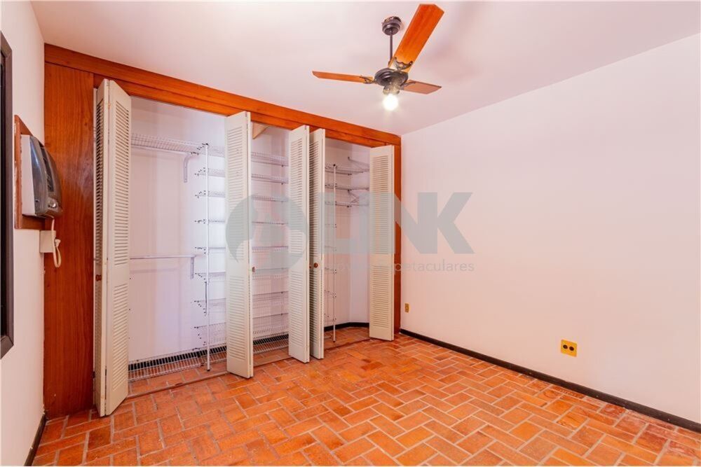 Cobertura, 3 quartos, 166 m² - Foto 4