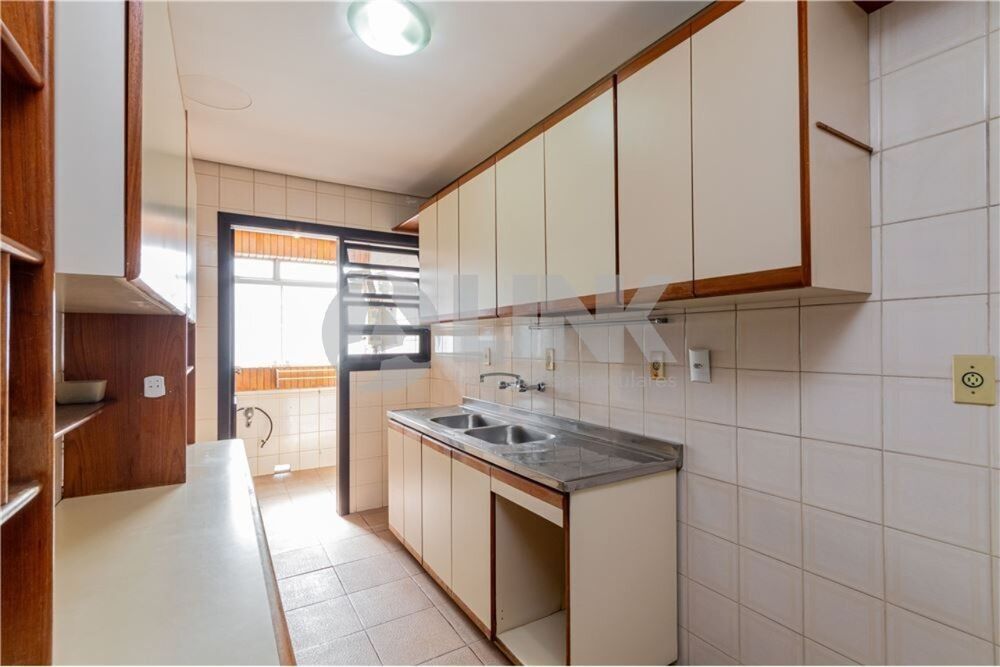 Cobertura, 3 quartos, 166 m² - Foto 7