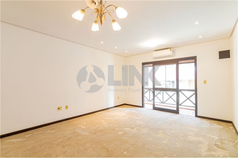 Cobertura, 3 quartos, 166 m² - Foto 5