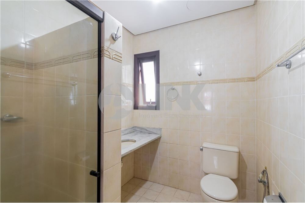 Cobertura, 3 quartos, 166 m² - Foto 8