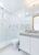 Apartamento, 1 quarto, 45 m² - Foto 4