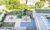 Apartamento, 1 quarto, 45 m² - Foto 1