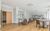 Apartamento, 1 quarto, 45 m² - Foto 7