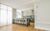 Apartamento, 1 quarto, 45 m² - Foto 8