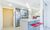 Apartamento, 1 quarto, 45 m² - Foto 5