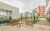 Apartamento, 1 quarto, 45 m² - Foto 11