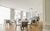 Apartamento, 1 quarto, 45 m² - Foto 6