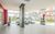 Apartamento, 1 quarto, 45 m² - Foto 9