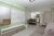 Apartamento, 2 quartos, 59 m² - Foto 4
