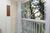 Apartamento, 2 quartos, 59 m² - Foto 3