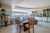 Apartamento, 3 quartos, 124 m² - Foto 2