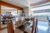 Apartamento, 3 quartos, 124 m² - Foto 4