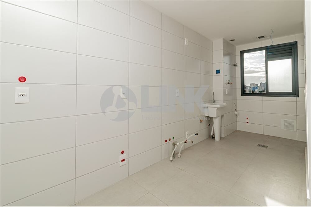 Apartamento, 3 quartos, 81 m² - Foto 4