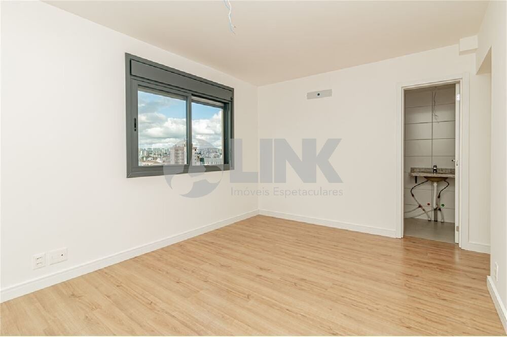 Apartamento, 3 quartos, 81 m² - Foto 6