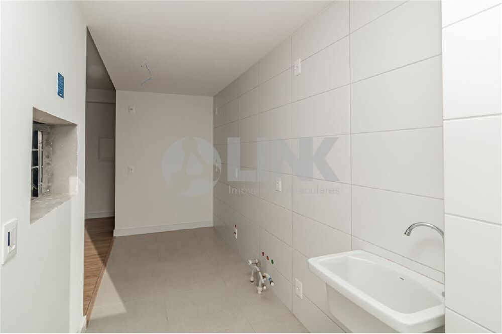 Apartamento, 3 quartos, 81 m² - Foto 5