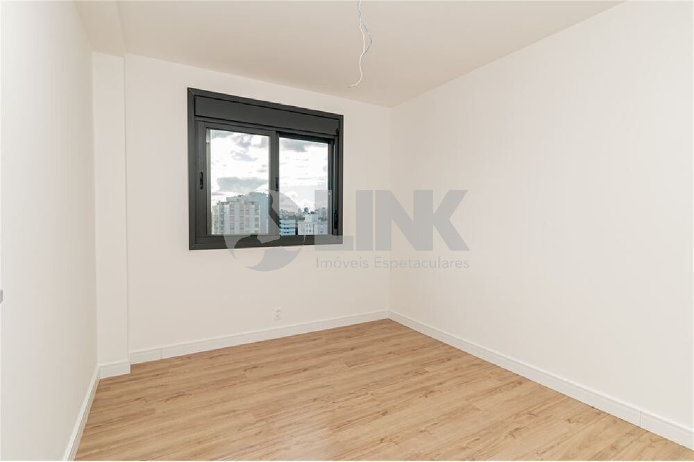 Apartamento, 3 quartos, 81 m² - Foto 8