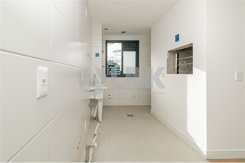 Apartamento, 3 quartos, 81 m² - Foto 3