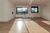 Apartamento, 3 quartos, 81 m² - Foto 2