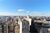 Apartamento, 2 quartos, 63 m² - Foto 3