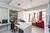 Cobertura, 4 quartos, 500 m² - Foto 1