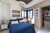 Cobertura, 4 quartos, 500 m² - Foto 3