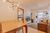 Apartamento, 1 quarto, 46 m² - Foto 1