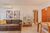 Apartamento, 1 quarto, 46 m² - Foto 5
